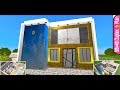 30×40 Duplex House Plan (Out & Interior Design) हिंदी में