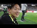 6R 슈퍼리그 판타지아부천FS  &  서울은평FS [한화생명 2019-20 FK LEAGUE]