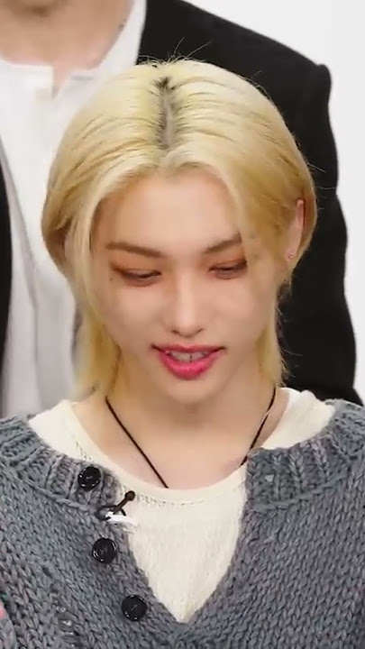 Stray Kids Play - Messiest Group Member | I Dare You