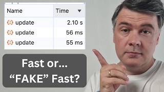 Optimize Laravel Eshop Homepage Speed With Wire