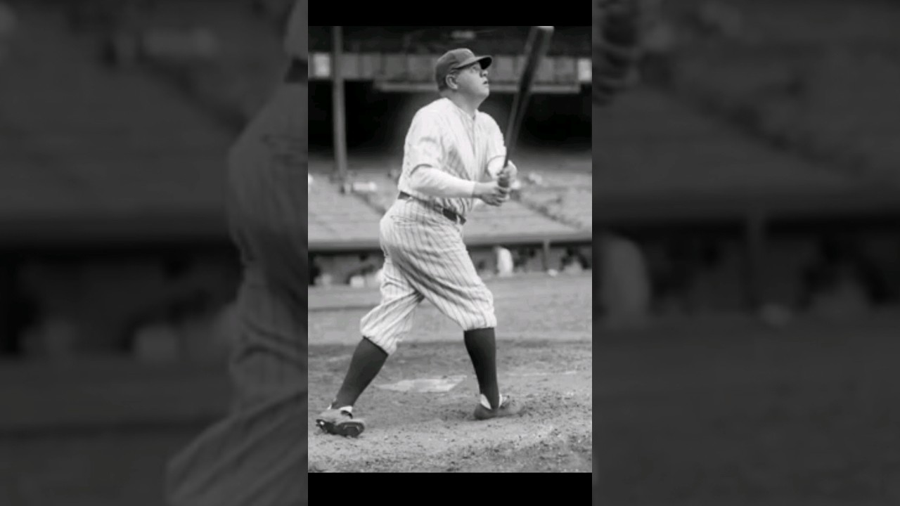 🏈Old video I made on Florida's Mr. Two Bits from a few years ago🔥