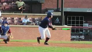 Peyton Hooper - Culleoka High School, Cl Of 2019