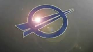 Sargent Controls & Aerospace