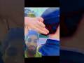 super power China#green screen#short video