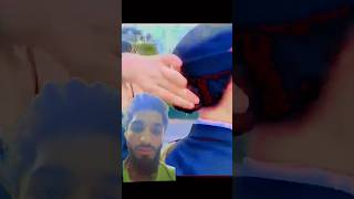 super power China#green screen#short video