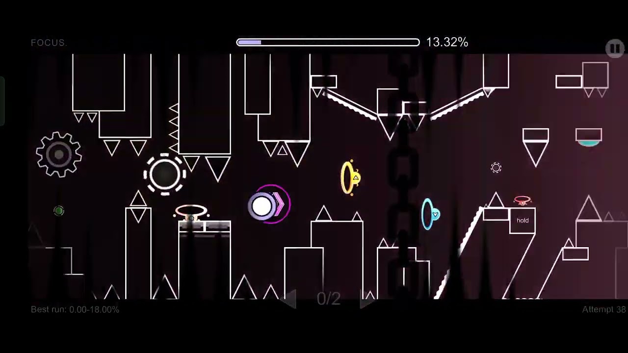 Prince of Darkness preview