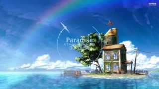 Paradise - A Tropical House Mix (Reupload)
This makes me want to take a nap on the beach (oh and we are at 1,000 subs). As always, enjoy :)
Please remember to like, comment, share, and subscribe.
Tracklist:
Porter Robinson - Divinity (filous Remix) 00:00
Granville - Le Slow (Les Filles Et Les Garcons Remix) 03:56
Bakermat - Another Man 07:32
Axwell Ingrosso - Something New (Robin Schulz Remix) 12:16
Klingande feat. Broken Back - RIVA (Restart The Game) 17:05
Alora & Senii feat. Matt Boylan-Smith & SaxoKid - Down By The Ocean 21:55
Starix - Paradise 27:35
Israel Kamakawiwoole - Somewhere Over The Rainbow (Thomas Jack Remix) 30:30
ODESZA feat. Shy Girls - All We Need (Autograf Remix) 36:11
Daughter - Get Lucky (Daft Punk Cover) (Pretty Pink Edit) 42:07
Thomas Jack feat. Adrian Symes - The Final Speech 47:39
Image: http://wallpaperest.com/small-house-on-the-little-island-wallpaper-98399
Download Mix Here: http://bit.ly/1FEVU5A
Follow me on facebook for more stuffs: https://www.facebook.com/pages/Laconic-Spartan/737493959688506 Paradise - A Tropical House Mix (Reupload)