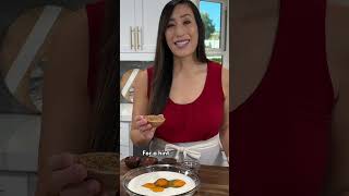 How to Make the Most Flavorful French Toast!