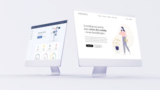 What’s inside WedSites Pro Wedding website builder + project management for weddings