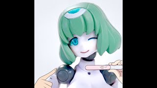 Post Status Number 18 2022 Edition