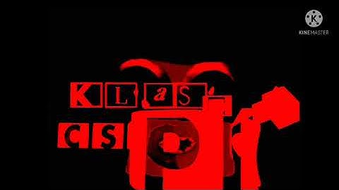 klasky csupo gets interrupted add round 5