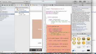 Learnlusi - N24 iOS 5 Development Map View Disclosure Button