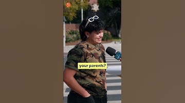 REACTIONS: Would People Be Willing to House Illegal Immigrants?