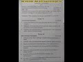 BA 3rd 2081 #introduction to #public #relation (JMC 425) #tu #exam #question #paper #shorts