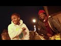 Eazy 803 & Epok Aus - Malitia (Official Video)