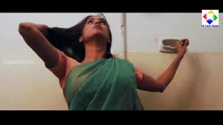Soundarya Tamil Movie Part 13 | செளந்தர்யா | Hytechmedia
