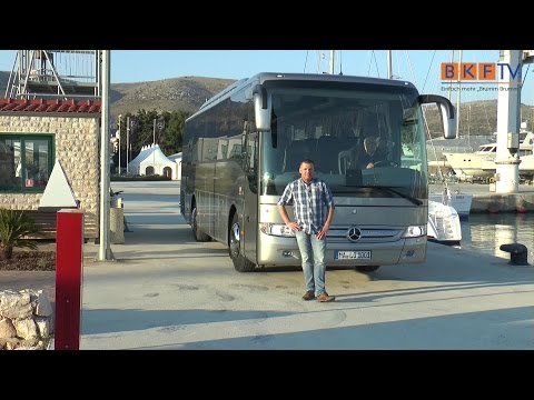 mercedes-benz-tourismo-k---der-clubbus---bkf-tv-reportage