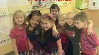 ABC's Video