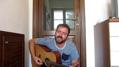 Michele Lombardi - Mite