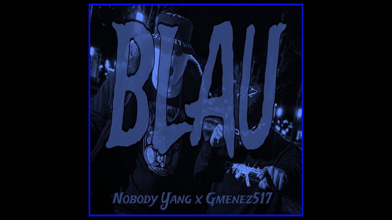 Watch Nobody Yang Feat. Gmenez517 x BLAU on YouTube Watch Nobody Yang Feat. Gmenez517 x BLAU on YouTube