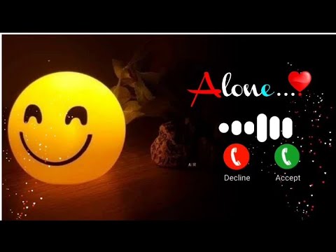 Funny Message Notification Sound|| Message Ringtone💞 #ringtone #music