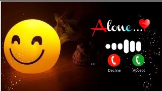 Funny Message Notification Sound Message Ringtone ringtone 