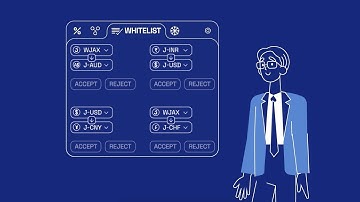 Animation video | Анимационный ролик | Анімаційний ролик | JaxMoney | Студия Анимации 7030.studio