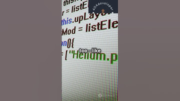 What Are First-Class Functions in JavaScript? 🚀 Explained in 60 Seconds! #javascript #coding #nodejs