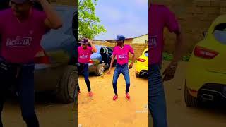 Khuthuza  Masiliva  Amabhinca  Maskandi  Idlozi