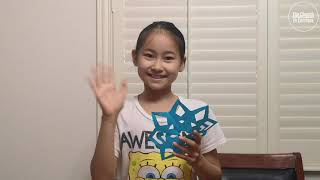 Nfm Snowflakes 02052021