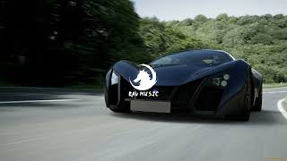 Davuiside - Agen (Remix)