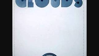Pasquale Castiglione & Paolo Casa - Chase