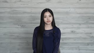 【インタビュー】bijoux新人発掘オーディション2026