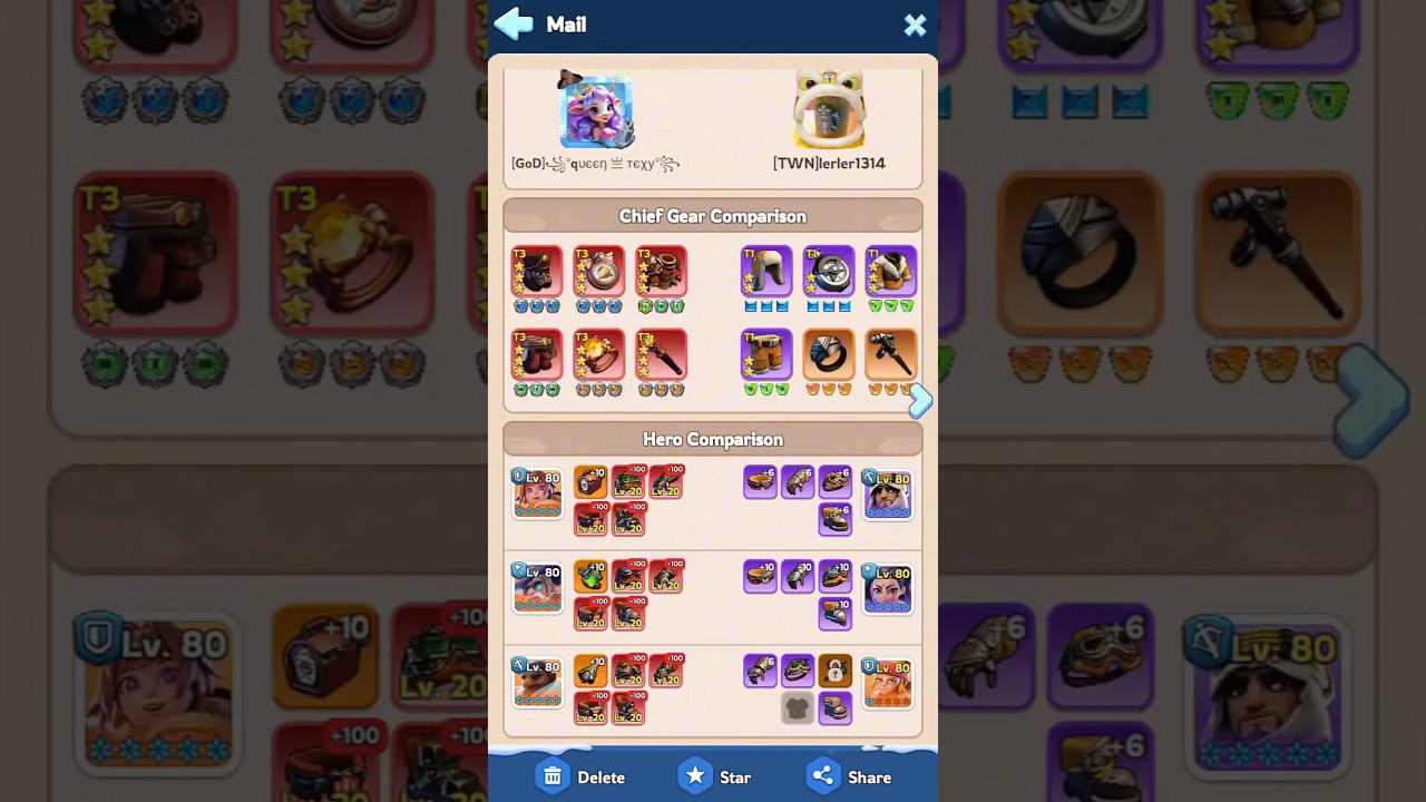 Burning down 883 650k death 1hit (Queen Texy) 