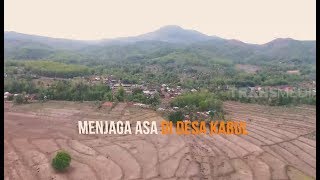 Download lagu INDONESIAKU | Menjaga Asa di Desa Kabul (27/01/20) Part 2