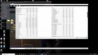 AMD RX 480 Plex Hardware encoding