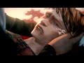 Predator: Killer of Killers (2025) - Usra’s Son Anders Is Die - Emotional Scene (HD)