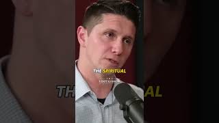 Pray the Rosary, Get Divine Inspiration