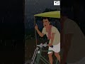 কাল বৈশাখী ঝড় I Bangla Cartoon | বাংলা কার্টুন | Thakumar Jhuli | AFX Animation