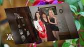 ЛИЛИТ & LILIT