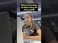 Happy Labour Day 🥲 | Capgemini Pune #youtubeshorts #minivlog #dailyvlog #mayday #maharastra