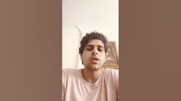 سورة طه ٱية ٢٩ اختلاف في الوقف و الابتداء