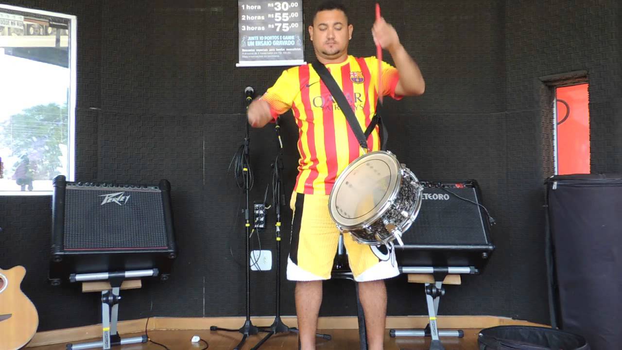 Verdadeiro Estudo da Caixa Da Nação Estrela Brilhante de recife