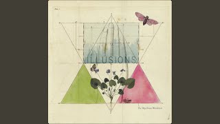 Download Lagu All My Words MP3