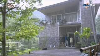 20150809 失去你的那一天 EP4 (4/5)