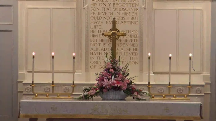 March 26, 2022 - Funeral Service of Nancy Thomason...