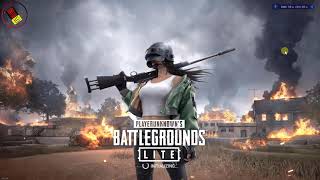 Record Gameplay without Any Software || FREE || Windows 10 || Bangla screenshot 1