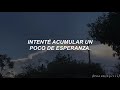 Nukumori - Ikimonogakari ll Letra en Espa&ntilde;ol