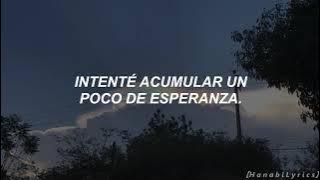 Nukumori - Ikimonogakari ll Letra en Español