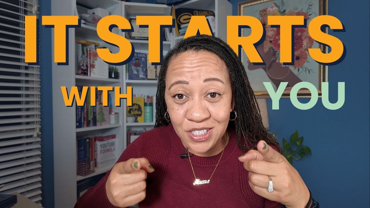 Why Relationships Matter More Than Instruction in the Classroom